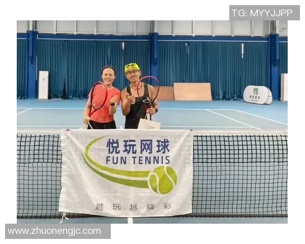 武汉网球队与杭州网球队赛后复盘分析比赛经验与战术调整探讨