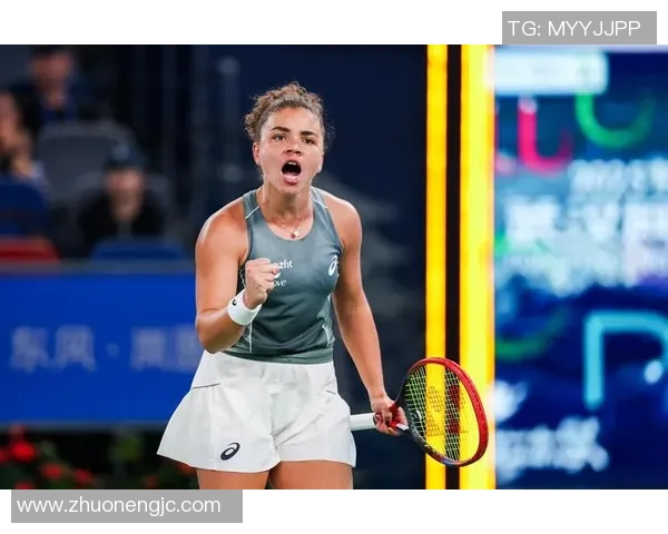 武汉网球队心理素质排名第十揭示网球运动员心理素质的重要性与挑战