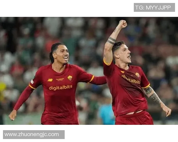 广州足球队反击战术全解析揭示球队成功背后的秘密与策略