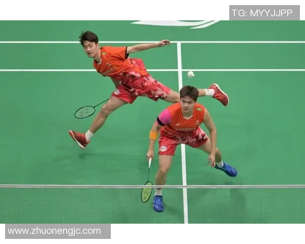 杭州羽毛球队状态分析与未来展望聚焦羽毛球赛事表现与训练调整